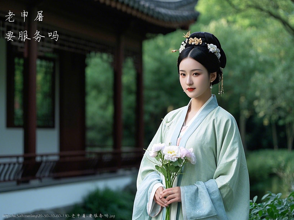 老申屠要服务吗搞笑图片