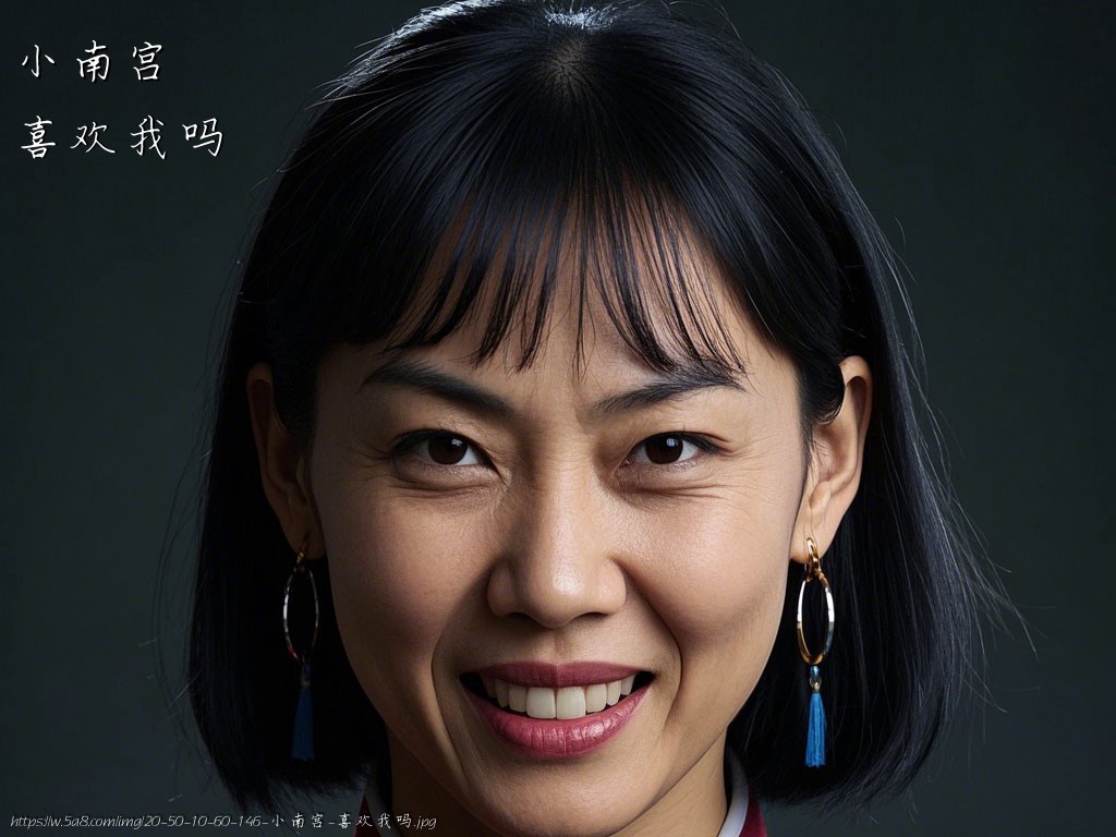 小南宫喜欢我吗搞笑图片