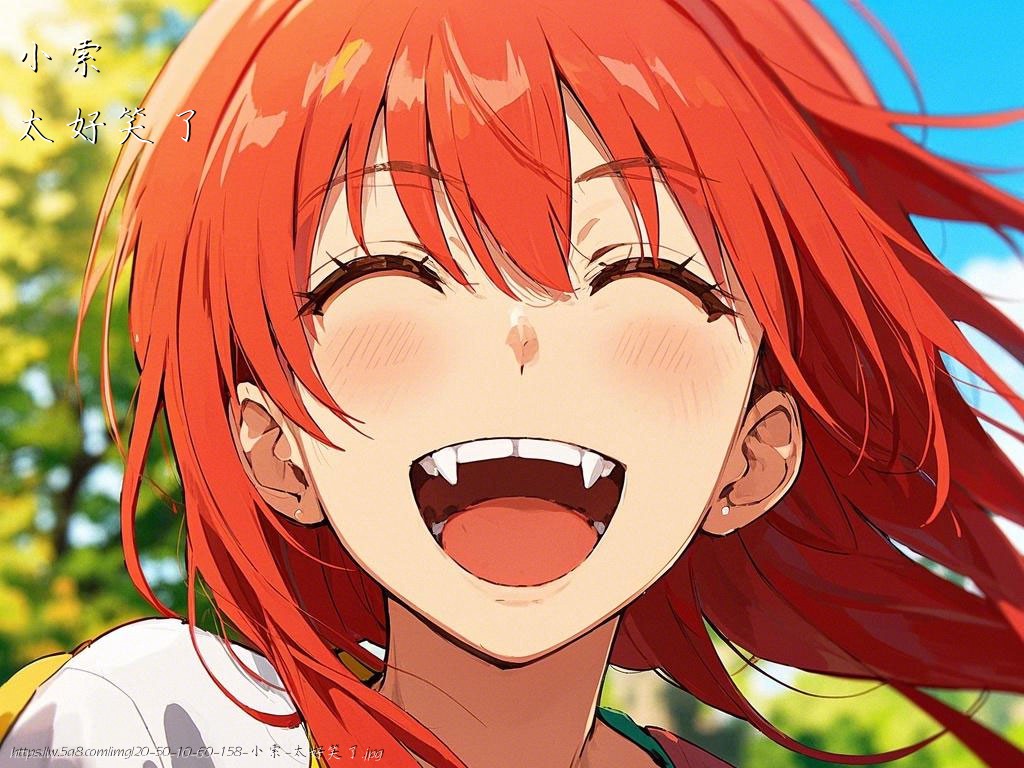 小索太好笑了搞笑图片