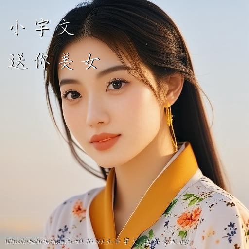 小宇文送你美女搞笑图片