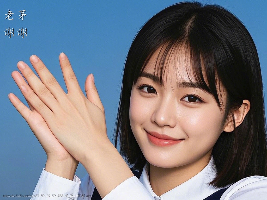 老茅谢谢搞笑图片