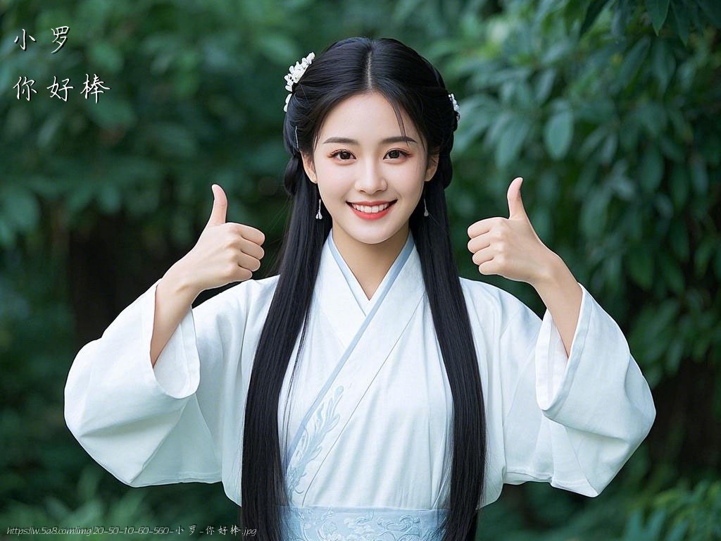 小罗你好棒搞笑图片