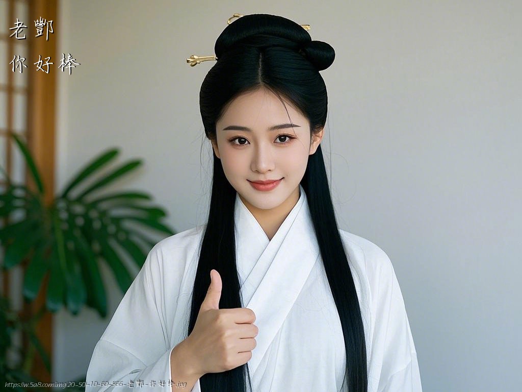 老酆你好棒搞笑图片