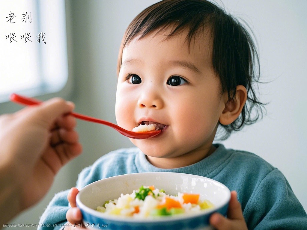 老荆喂喂我搞笑图片