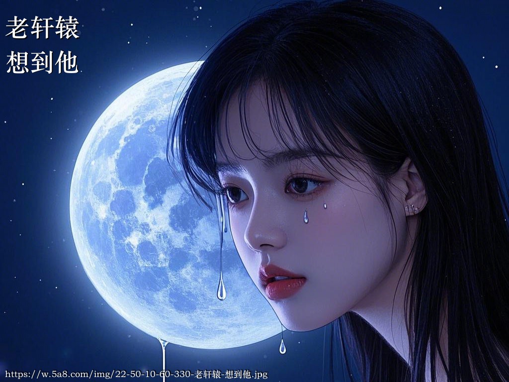 老轩辕想到他搞笑图片