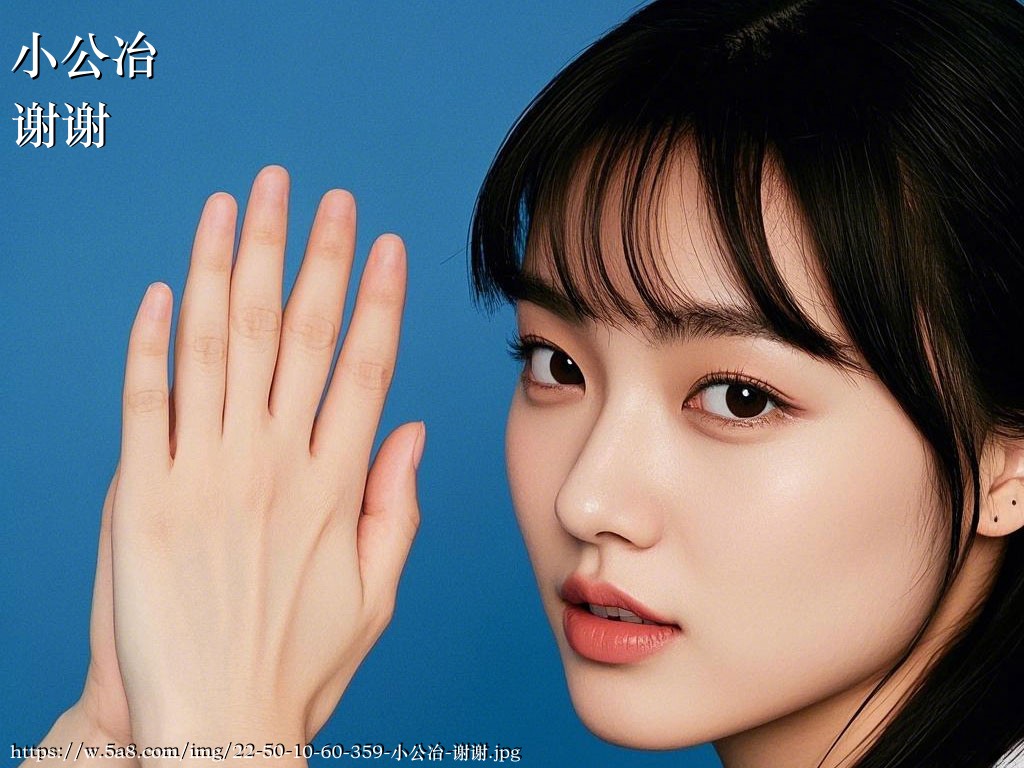 小公冶谢谢搞笑图片