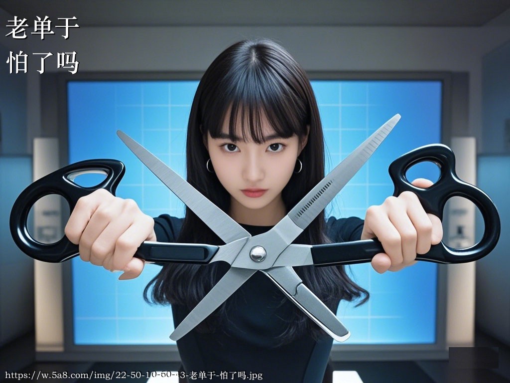 老单于怕了吗搞笑图片