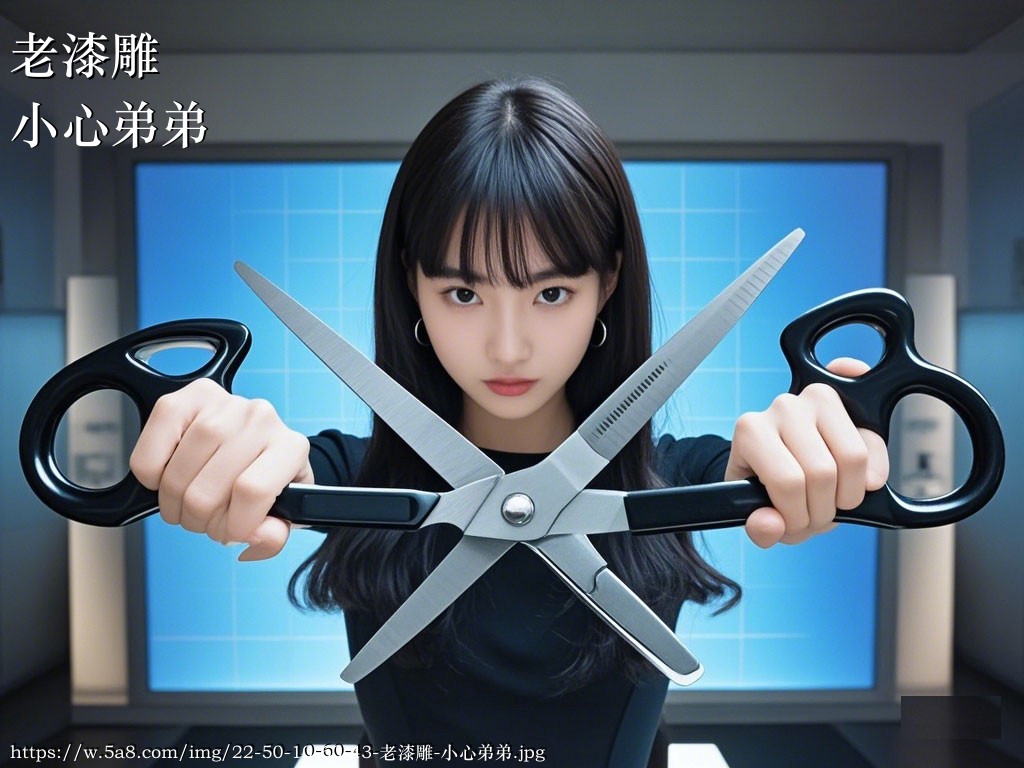 老漆雕小心弟弟搞笑图片