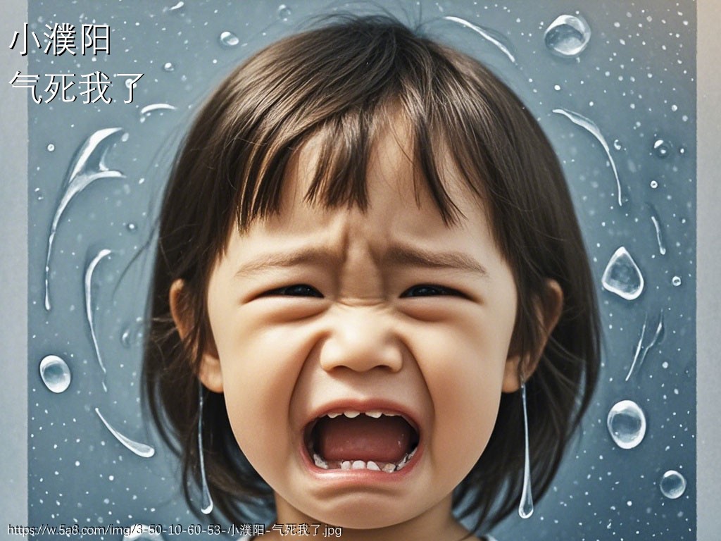 小濮阳气死我了搞笑图片