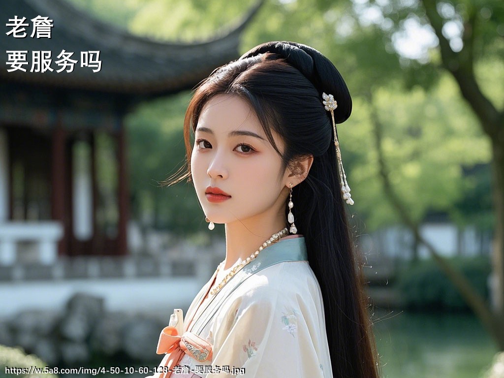 老詹要服务吗搞笑图片