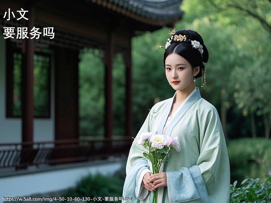 小文要服务吗搞笑图片