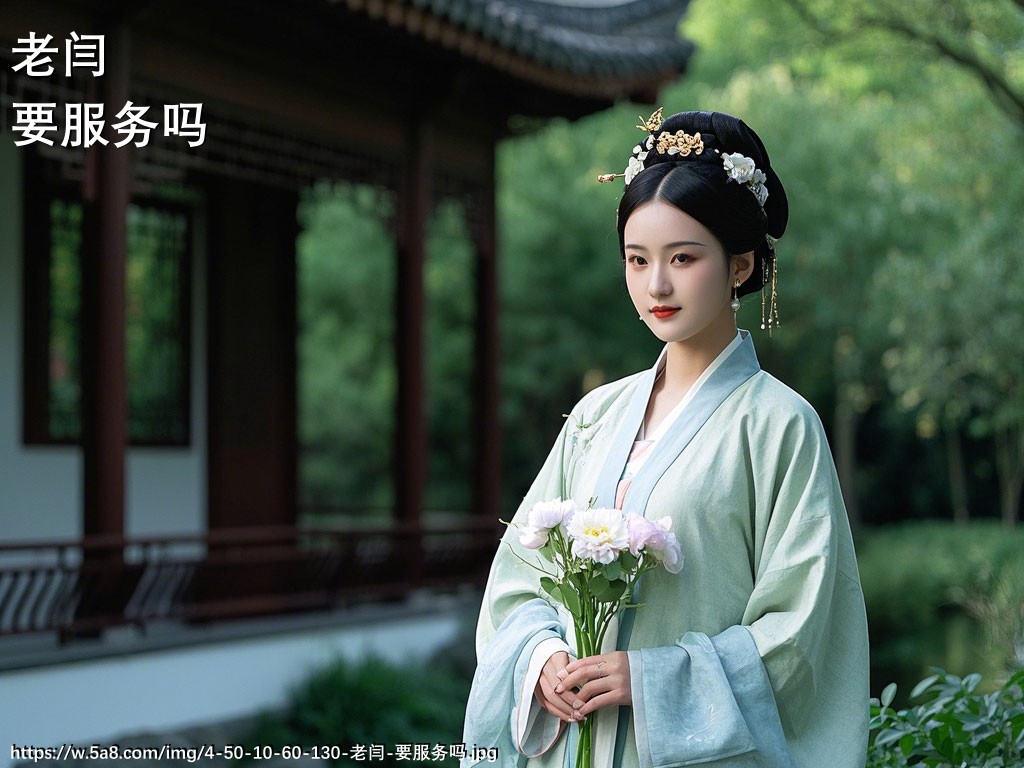 老闫要服务吗搞笑图片