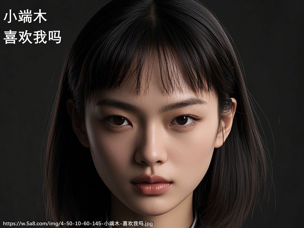 小端木喜欢我吗搞笑图片