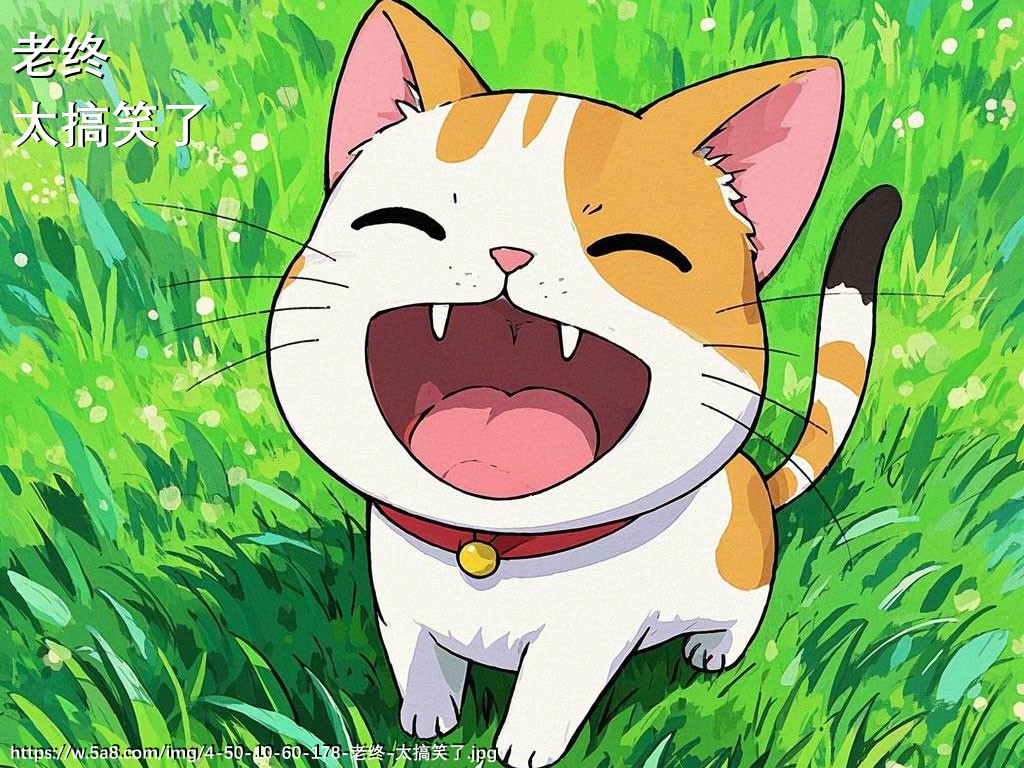 老终太搞笑了搞笑图片