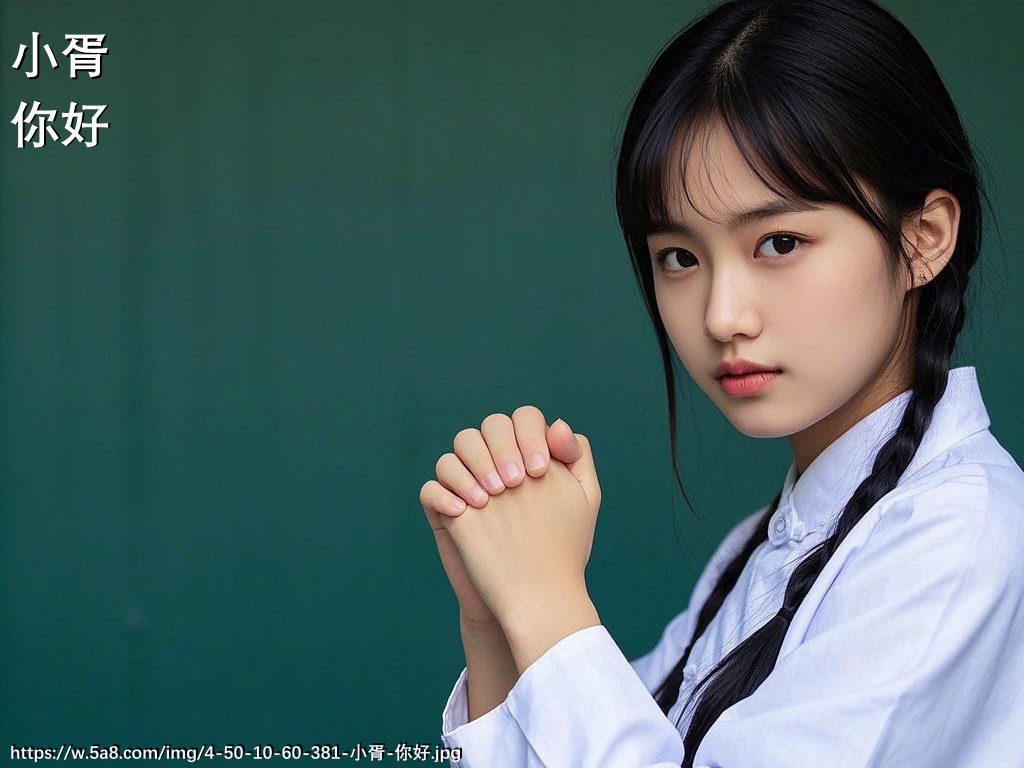 小胥你好搞笑图片