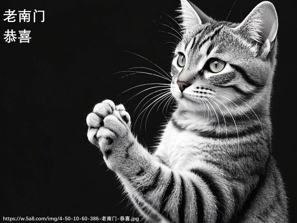 老南门恭喜搞笑图片