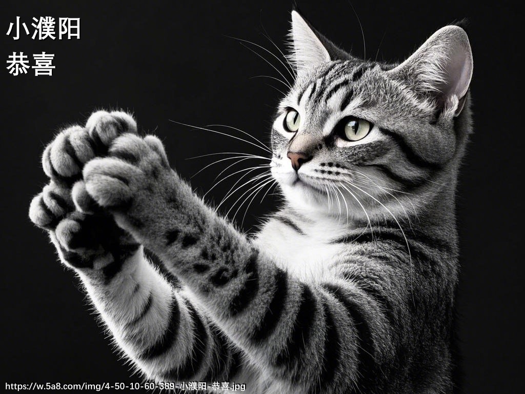 小濮阳恭喜搞笑图片