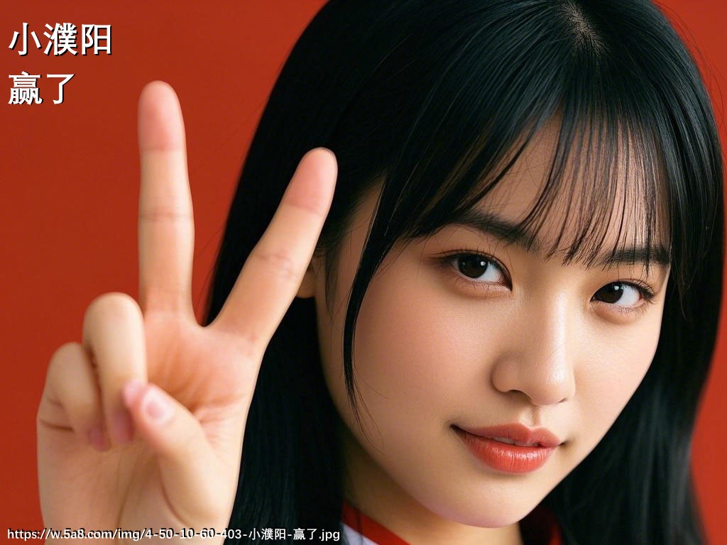 小濮阳赢了搞笑图片