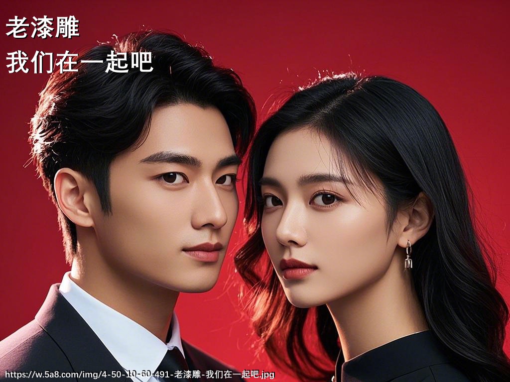 老漆雕我们在一起吧搞笑图片