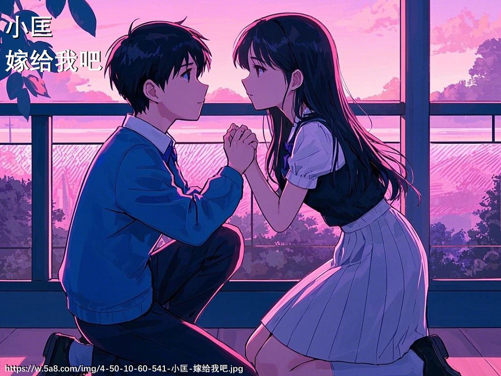 小匡嫁给我吧搞笑图片