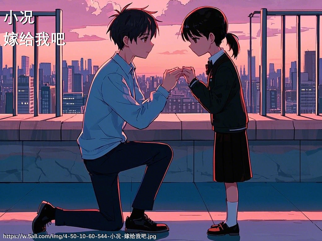 小况嫁给我吧搞笑图片