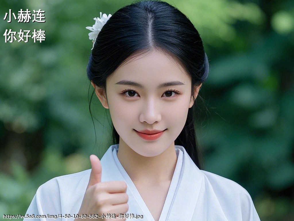 小赫连你好棒搞笑图片