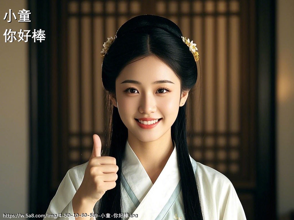 小童你好棒搞笑图片