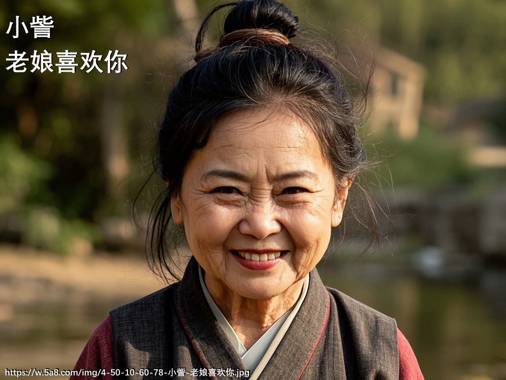 小訾老娘喜欢你搞笑图片
