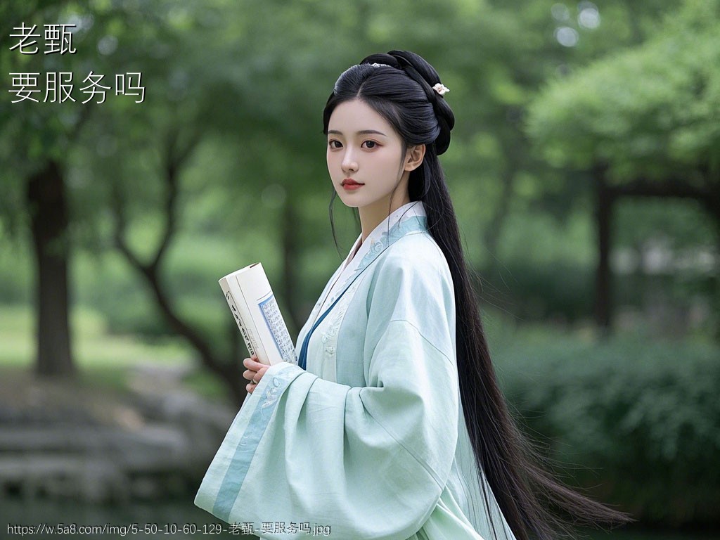 老甄要服务吗搞笑图片