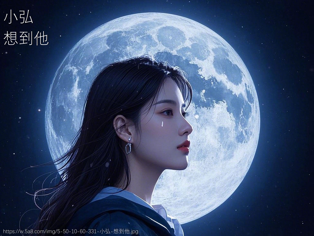 小弘想到他搞笑图片