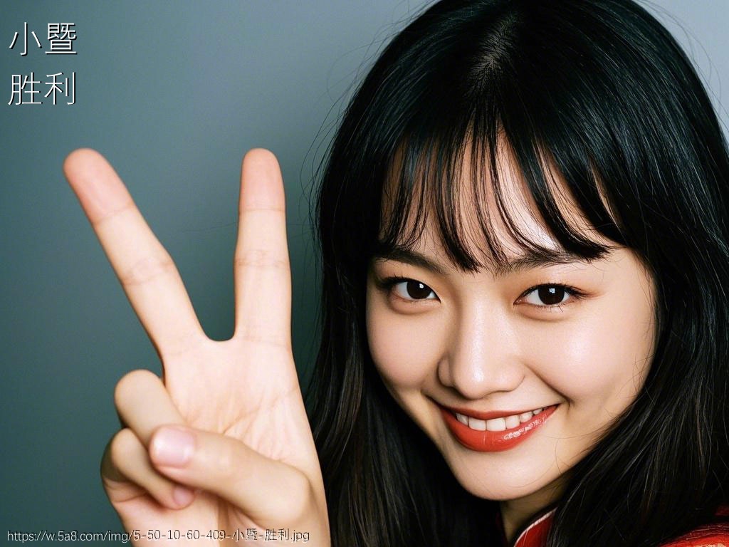 小暨胜利搞笑图片