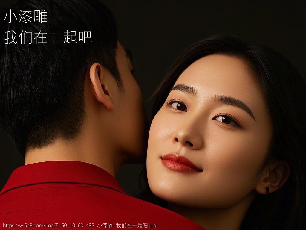 小漆雕我们在一起吧搞笑图片