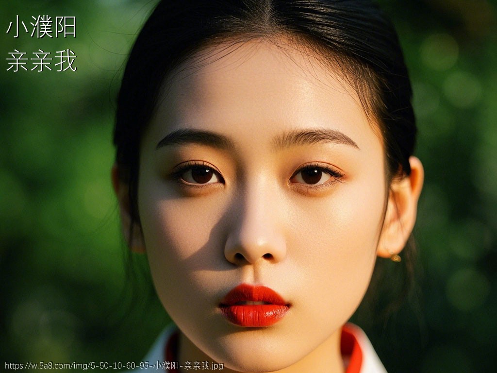 小濮阳亲亲我搞笑图片