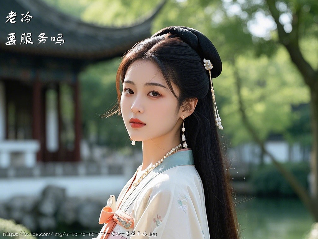 老冷要服务吗搞笑图片