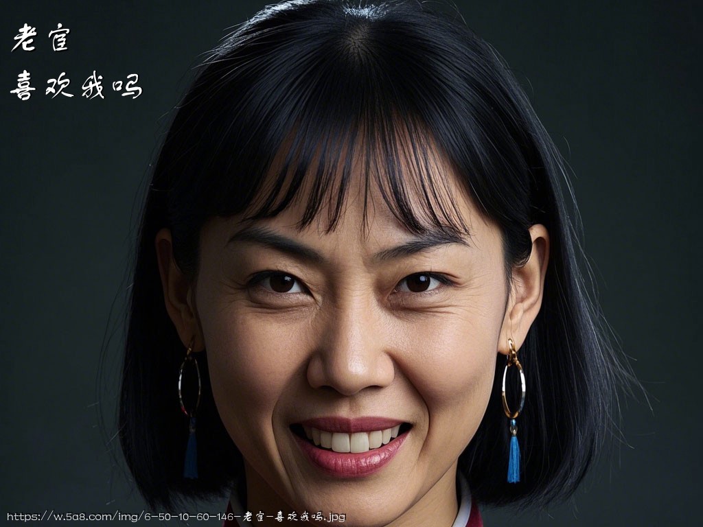 老宦喜欢我吗搞笑图片
