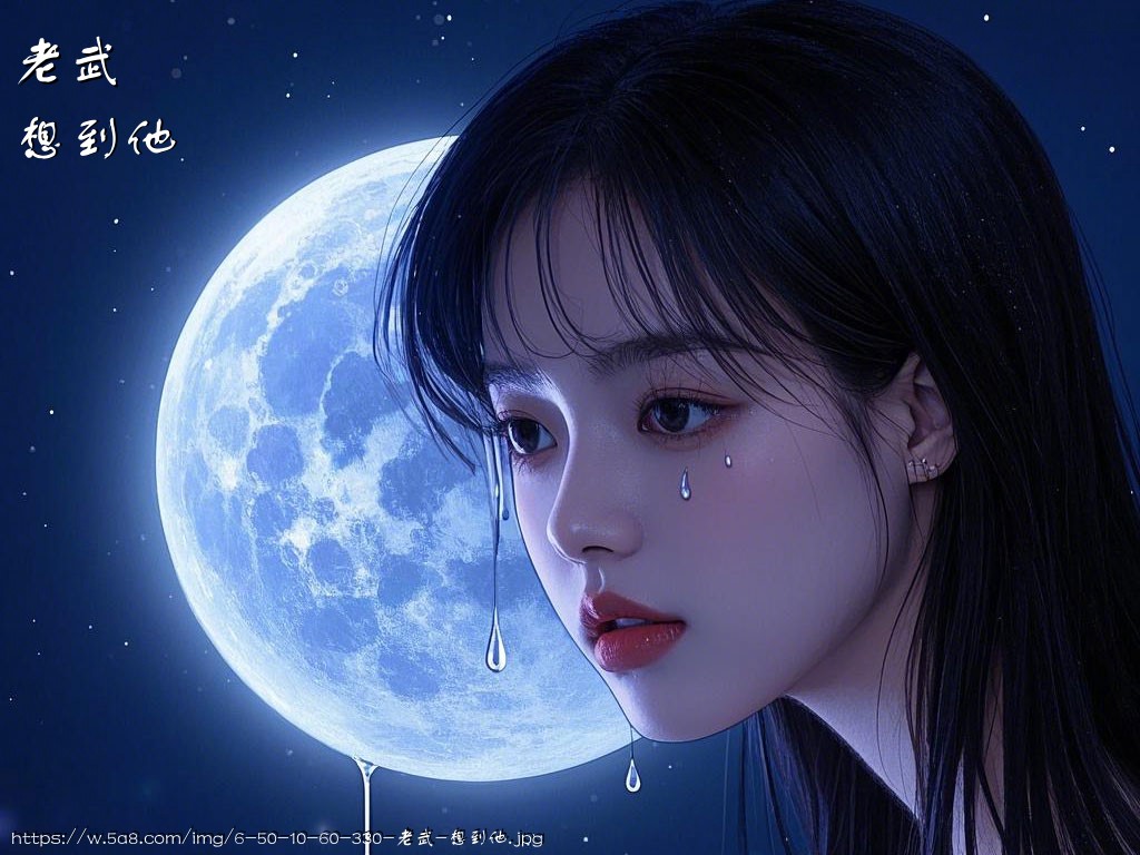 老武想到他搞笑图片