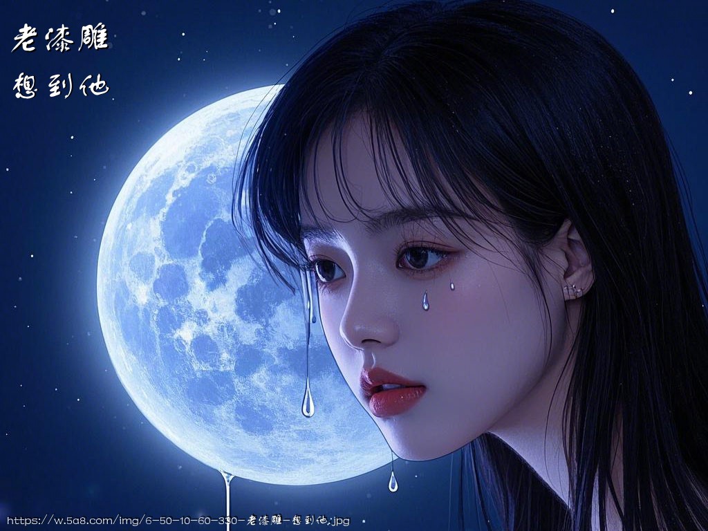 老漆雕想到他搞笑图片