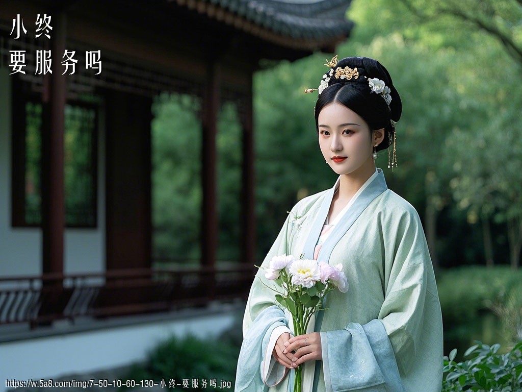 小终要服务吗搞笑图片