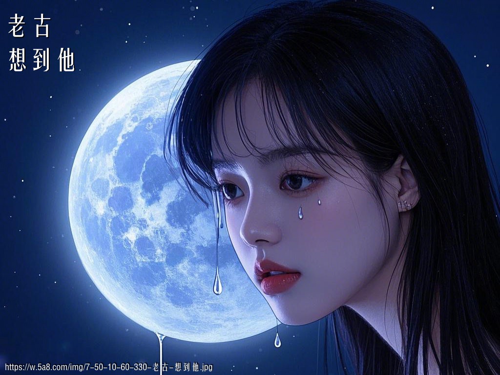 老古想到他搞笑图片