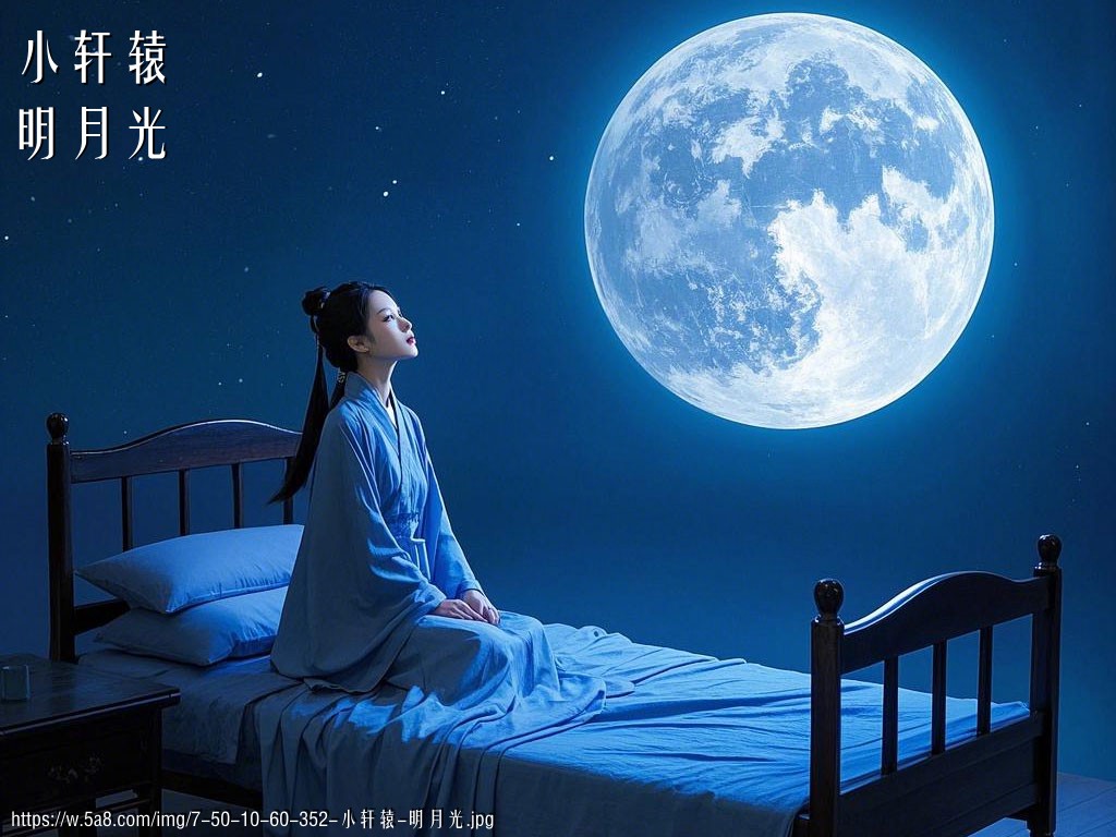 小轩辕明月光搞笑图片