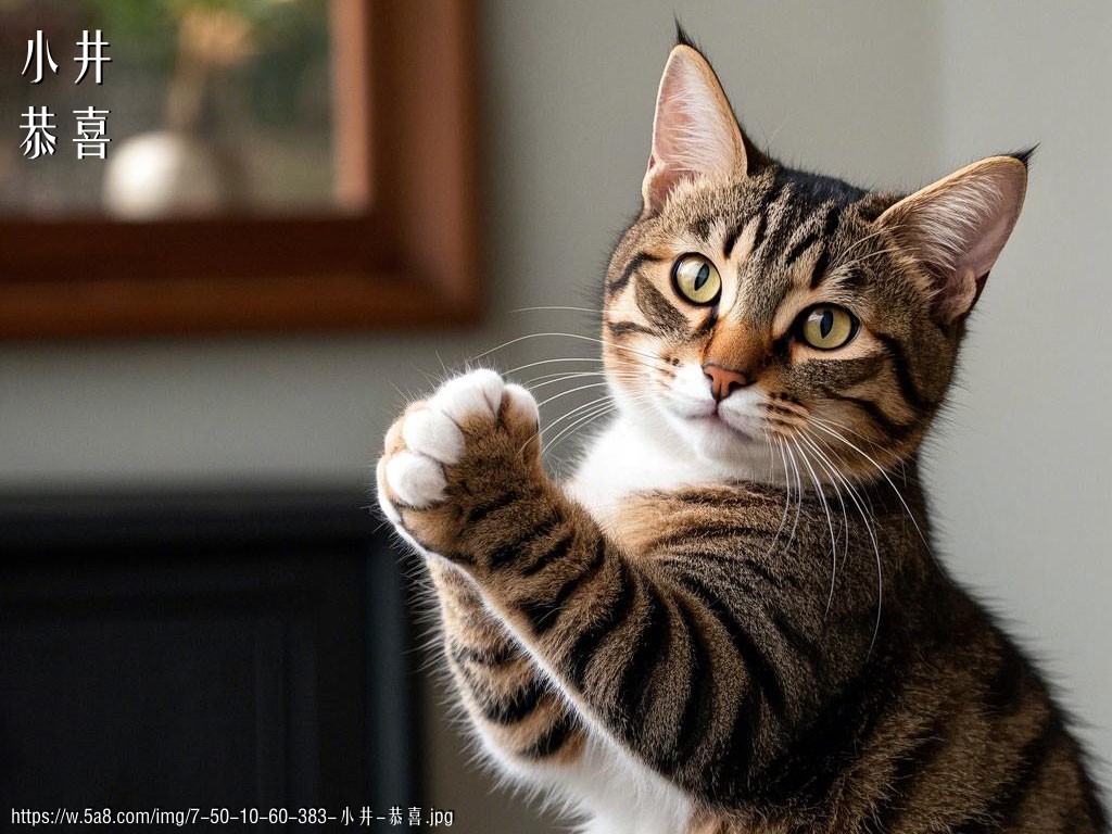 小井恭喜搞笑图片