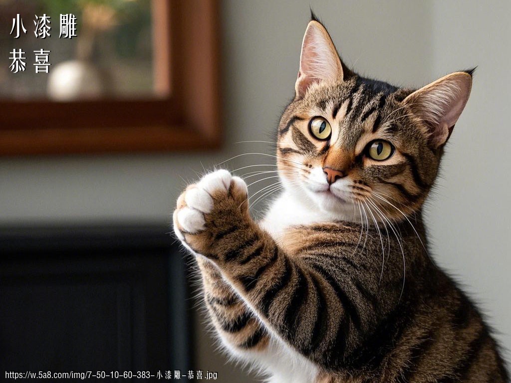 小漆雕恭喜搞笑图片