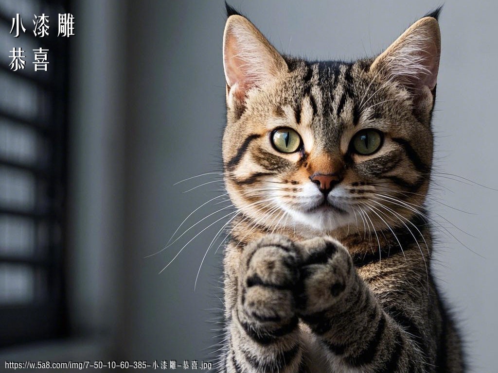 小漆雕恭喜搞笑图片