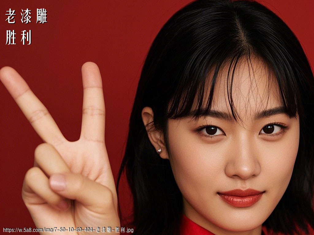 老漆雕胜利搞笑图片