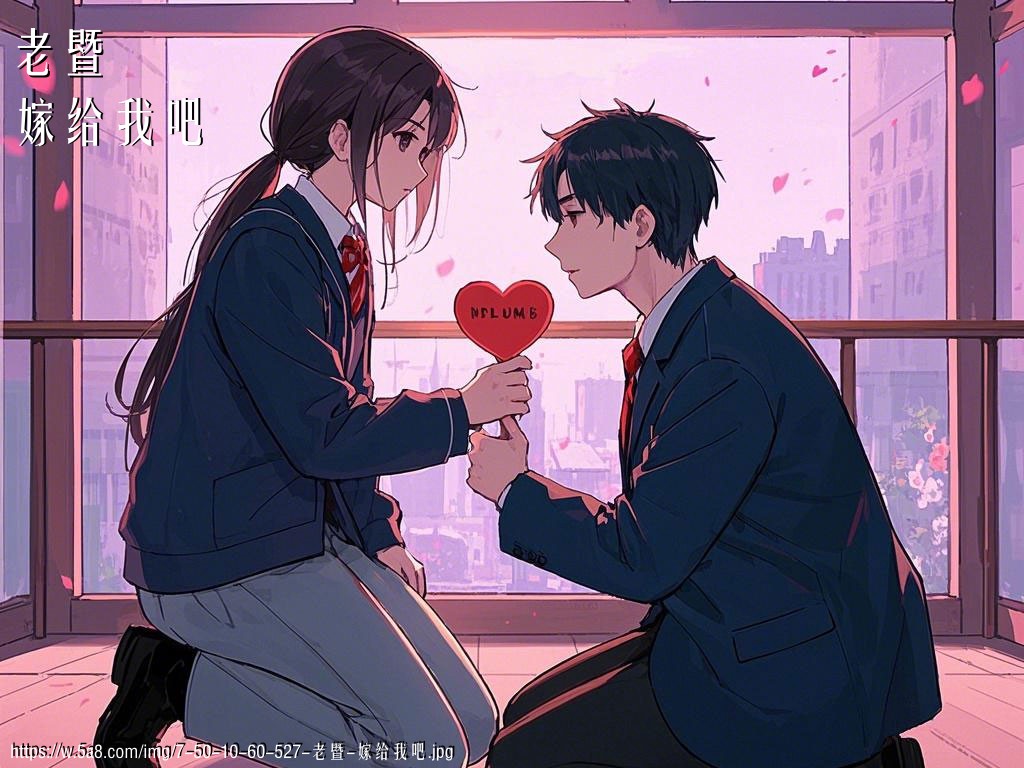 老暨嫁给我吧搞笑图片