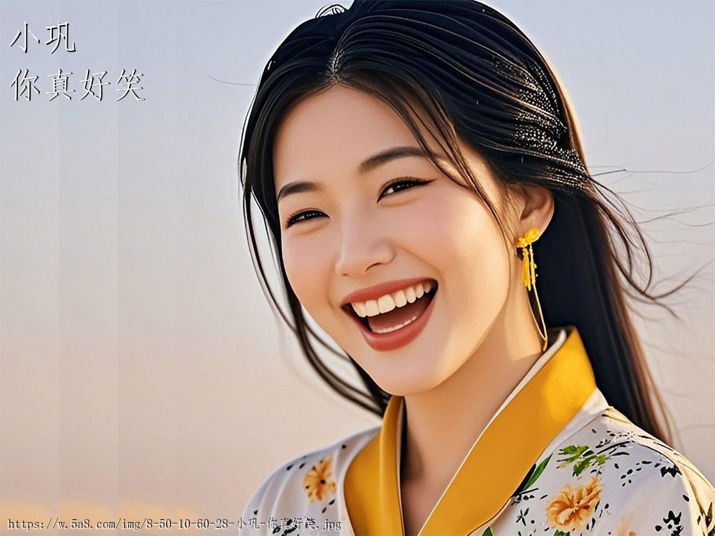小巩你真好笑搞笑图片