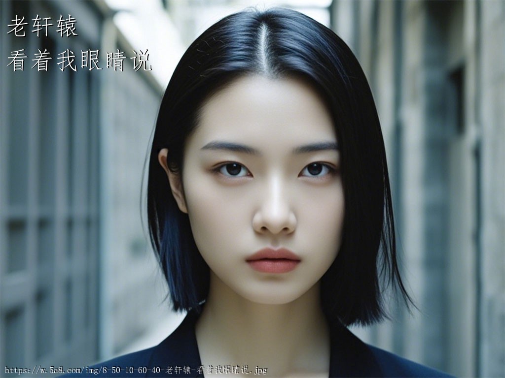 老轩辕看着我眼睛说搞笑图片