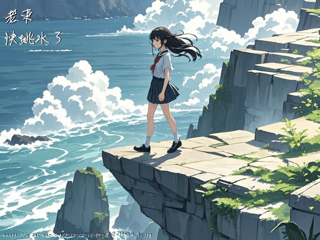 老束快跳水了搞笑图片
