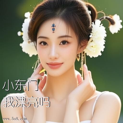 我漂亮吗小东门搞笑图片