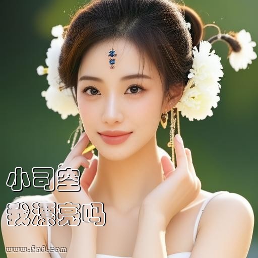 我漂亮吗小司空搞笑图片